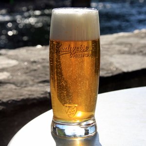 20090502_czechtrip_cesky_krumlov47